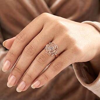 https://tjcuk.sirv.com/Products/84/8/8486392/D-Joy-Natural-Pink-Diamond-Floral-Ring-in-18K-Vermeil-Rose-Gold-Plated_8486392_1.jpg?w=342&h=342