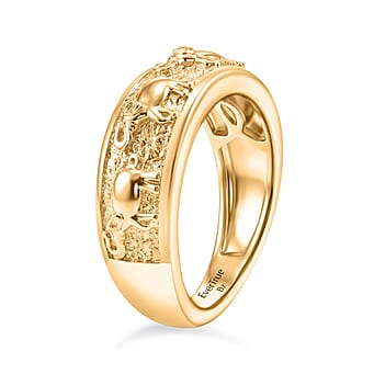 https://tjcuk.sirv.com/Products/84/8/8486412/EverTrue-Living-Creature-Ring-in-Yellow-Gold-Tone_8486412_3.jpg?w=342&h=342