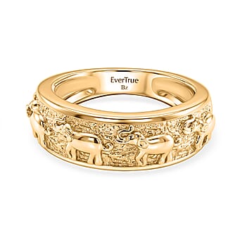 https://tjcuk.sirv.com/Products/84/8/8486416/EverTrue-Living-Creature-Ring-in-Yellow-Gold-Tone_8486416.jpg?w=342&h=342