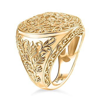 https://tjcuk.sirv.com/Products/84/8/8486437/EverTrue-Fillegree-Work-Ring-in-Yellow-Gold-Tone_8486437_3.jpg?w=342&h=342