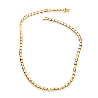 https://tjcuk.sirv.com/Products/84/8/8486449/EverTrue-Necklace-Size-20-with-GB-Lock-Box-in-Yellow-Gold-Tone_8486449_3.jpg?w=342&h=342