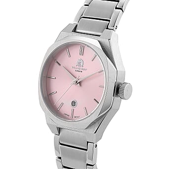 https://tjcuk.sirv.com/Products/84/8/8486515/William-Hunt-Watch-Pure-White-Stainless-Steel_8486515_3.jpg?w=342&h=342