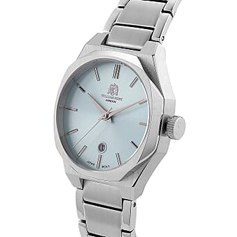 https://tjcuk.sirv.com/Products/84/8/8486518/William-Hunt-Watch-Pure-White-Stainless-Steel_8486518_3.jpg?w=342&h=342