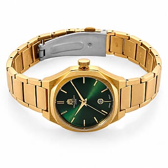 https://tjcuk.sirv.com/Products/84/8/8486520/William-Hunt-Miyota-Japanese-Movement-With-Date-Function-Dark-Green-Su_8486520.jpg?w=342&h=342