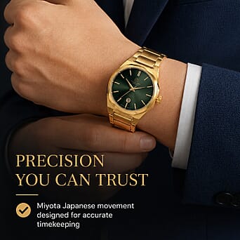 https://tjcuk.sirv.com/Products/84/8/8486520/William-Hunt-Miyota-Japanese-Movement-With-Date-Function-Dark-Green-Su_8486520_1.jpg?w=342&h=342