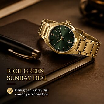 https://tjcuk.sirv.com/Products/84/8/8486520/William-Hunt-Miyota-Japanese-Movement-With-Date-Function-Dark-Green-Su_8486520_2.jpg?w=342&h=342