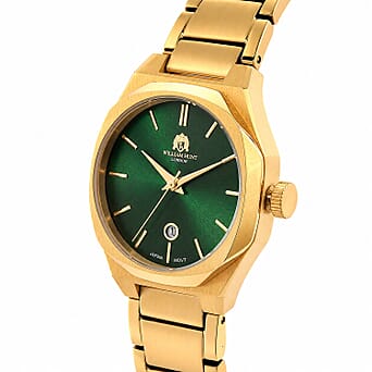 https://tjcuk.sirv.com/Products/84/8/8486520/William-Hunt-Miyota-Japanese-Movement-With-Date-Function-Dark-Green-Su_8486520_3.jpg?w=342&h=342