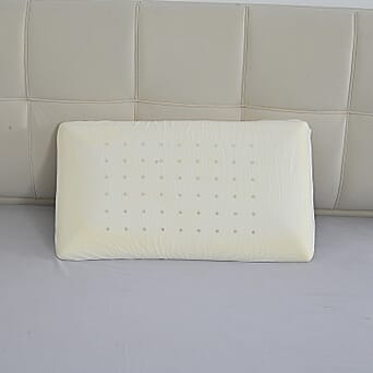 https://tjcuk.sirv.com/Products/84/8/8486565/LIVMORE-Polyurethane-Foam-Patterned-Pillow-Size-70x10-cm-White-White_8486565_1.jpg?w=342&h=342