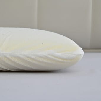 https://tjcuk.sirv.com/Products/84/8/8486565/LIVMORE-Polyurethane-Foam-Patterned-Pillow-Size-70x10-cm-White-White_8486565_3.jpg?w=342&h=342