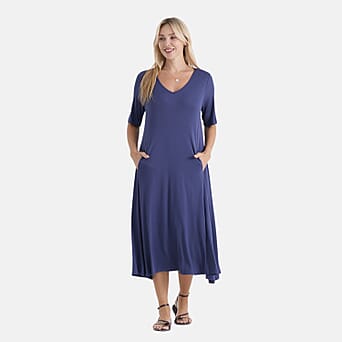 https://tjcuk.sirv.com/Products/84/8/8486592/La-Marey-Patterned-Dress-Size-Medium-Navy-Blue_8486592_3.jpg?w=342&h=342