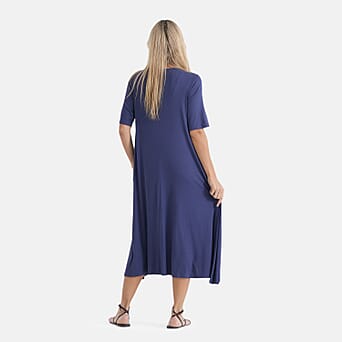 https://tjcuk.sirv.com/Products/84/8/8486593/La-Marey-Patterned-Dress-Size-Large-Navy-Blue_8486593_2.jpg?w=342&h=342