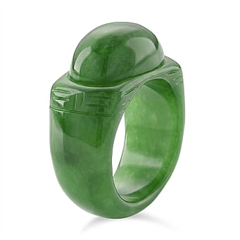 https://tjcuk.sirv.com/Products/84/8/8486599/Green-Jade-Curving-Cut-Ring-50-00-Ct_8486599_3.jpg?w=342&h=342