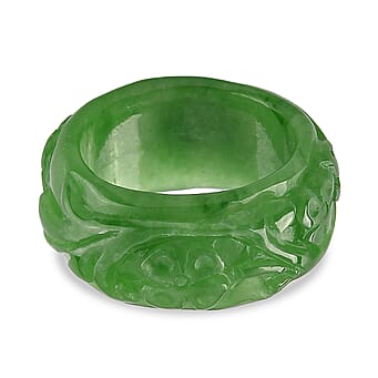 https://tjcuk.sirv.com/Products/84/8/8486631/Green-Jade-Curving-Cut-Floral-Band-Ring-30-00-Ct_8486631.jpg?w=342&h=342