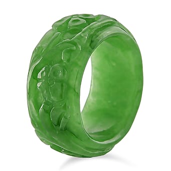 https://tjcuk.sirv.com/Products/84/8/8486631/Green-Jade-Curving-Cut-Floral-Band-Ring-30-00-Ct_8486631_3.jpg?w=342&h=342