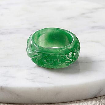 https://tjcuk.sirv.com/Products/84/8/8486635/Green-Jade-Curving-Cut-Floral-Band-Ring-30-00-Ct_8486635_2.jpg?w=342&h=342