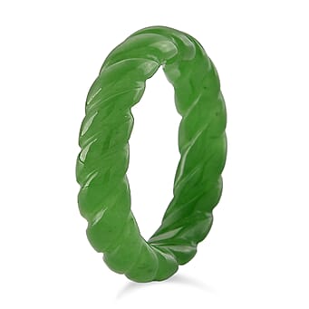 https://tjcuk.sirv.com/Products/84/8/8486640/Green-Jade-Curving-Cut-Band-Ring-20-00-Ct_8486640_3.jpg?w=342&h=342