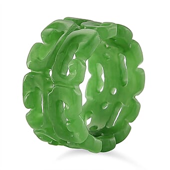 https://tjcuk.sirv.com/Products/84/8/8486651/Green-Jade-Carved-Stone-Ring-Size-R-30-00-Ct_8486651_3.jpg?w=342&h=342