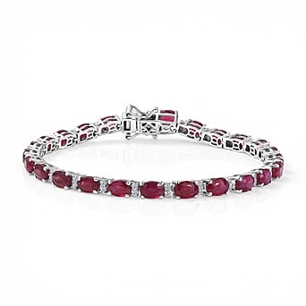 https://tjcuk.sirv.com/Products/84/8/8486654/Luxuriant-SI-G-H-Lab-Grown-Diamond-African-Ruby-Line-Bracelet-Size-7-5_8486654.jpg?w=342&h=342
