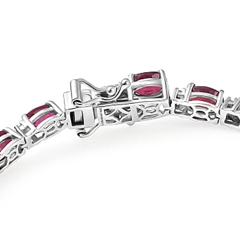 https://tjcuk.sirv.com/Products/84/8/8486654/Luxuriant-SI-G-H-Lab-Grown-Diamond-African-Ruby-Line-Bracelet-Size-7-5_8486654_3.jpg?w=342&h=342