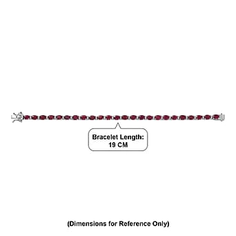 https://tjcuk.sirv.com/Products/84/8/8486654/Luxuriant-SI-G-H-Lab-Grown-Diamond-African-Ruby-Line-Bracelet-Size-7-5_8486654_4.jpg?w=342&h=342