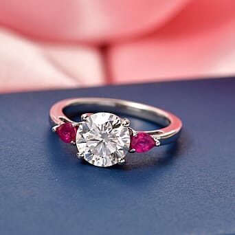 https://tjcuk.sirv.com/Products/84/8/8486667/D-Joy-Moissanite-African-Ruby-Trilogy-Engagement-Ring-in-Rhodium-Overl_8486667_2.jpg?w=342&h=342