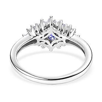 https://tjcuk.sirv.com/Products/84/8/8486743/D-Joy-Tanzanite-Moissanite-Ring-in-Platinum-Overlay-Sterling-Silver-0-_8486743_4.jpg?w=342&h=342
