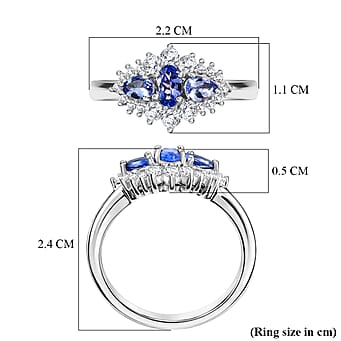 https://tjcuk.sirv.com/Products/84/8/8486743/D-Joy-Tanzanite-Moissanite-Ring-in-Platinum-Overlay-Sterling-Silver-0-_8486743_5.jpg?w=342&h=342