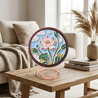 https://tjcuk.sirv.com/Products/84/8/8486758/Picture-Frame-Size-One-Size-Multi-Color-Multicolor_8486758_1.jpg?w=342&h=342