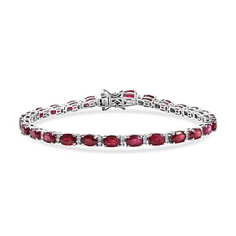 https://tjcuk.sirv.com/Products/84/8/8486803/Luxuriant-SI-G-H-Lab-Grown-Diamond-African-Ruby-Line-Bracelet-Size-8-w_8486803.jpg?w=342&h=342