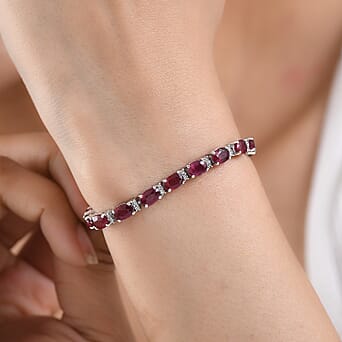 https://tjcuk.sirv.com/Products/84/8/8486803/Luxuriant-SI-G-H-Lab-Grown-Diamond-African-Ruby-Line-Bracelet-Size-8-w_8486803_1.jpg?w=342&h=342