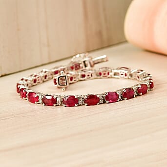 https://tjcuk.sirv.com/Products/84/8/8486803/Luxuriant-SI-G-H-Lab-Grown-Diamond-African-Ruby-Line-Bracelet-Size-8-w_8486803_2.jpg?w=342&h=342