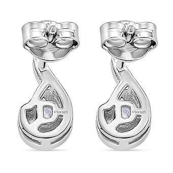 https://tjcuk.sirv.com/Products/84/8/8486811/D-Joy-Moissanite-Fancy-Earring-in-Rhodium-OverlaySterling-Silver-0-860_8486811_3.jpg?w=342&h=342