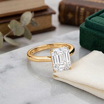 https://tjcuk.sirv.com/Products/84/8/8486959/9K-Yellow-Gold-GRA-Certified-Moissanite-Emerald-Cut-Solitaire-Ring-4-0_8486959_2.jpg?w=342&h=342