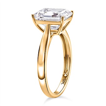 https://tjcuk.sirv.com/Products/84/8/8486966/9K-Yellow-Gold-GRA-Certified-Moissanite-Emerald-Cut-Solitaire-Ring-4-0_8486966_3.jpg?w=342&h=342