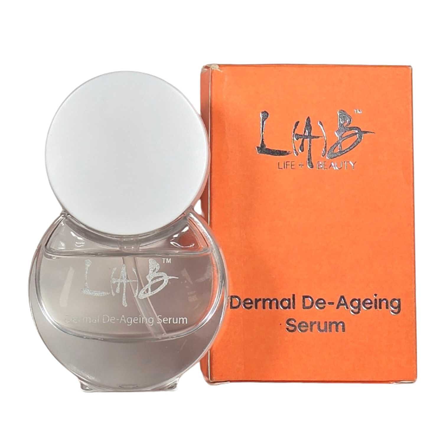 Lab-Life-Dermal-De-Ageing-Serum
