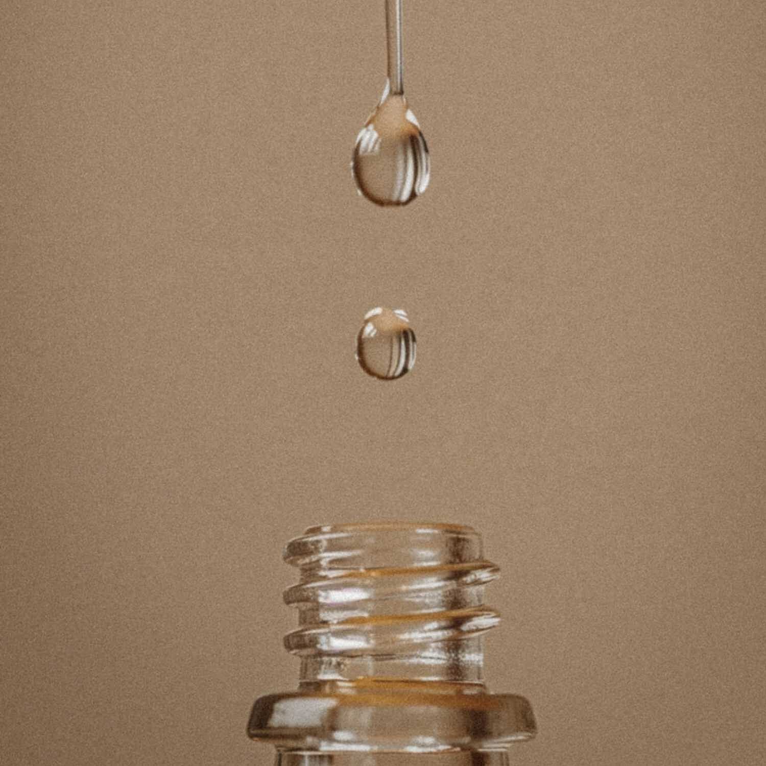 Lab-Life-Dermal-De-Ageing-Serum