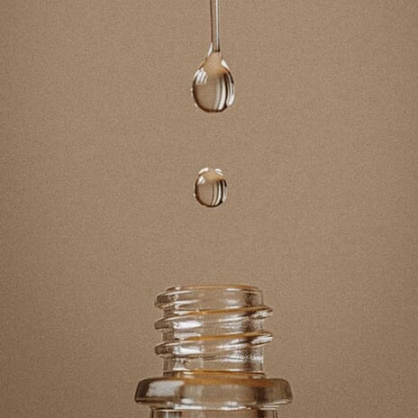 Lab Life Dermal De-Ageing Serum - The First Biomemetic Skincare