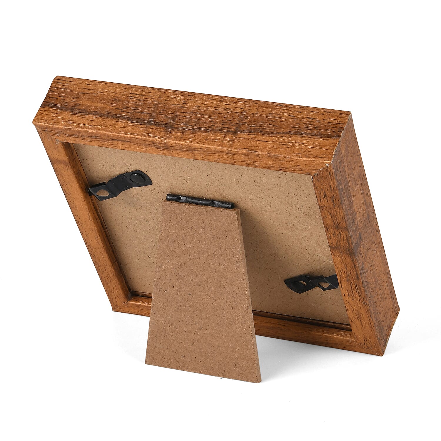 Picture Frame (Size - One Size) - Multi Color & Multicolor