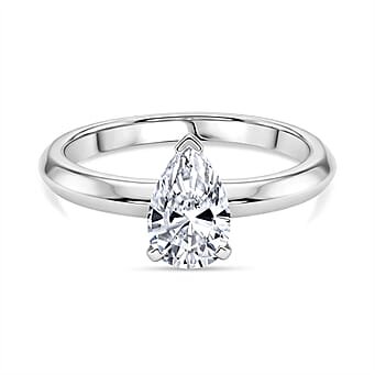 https://tjcuk.sirv.com/Products/84/8/8487061/Rachel-Galley-Lab-Grown-Diamond-Ring-in-Rhodium-OverlaySterling-Silver_8487061.jpg?w=342&h=342