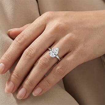 https://tjcuk.sirv.com/Products/84/8/8487061/Rachel-Galley-Lab-Grown-Diamond-Ring-in-Rhodium-OverlaySterling-Silver_8487061_1.jpg?w=342&h=342