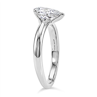 https://tjcuk.sirv.com/Products/84/8/8487061/Rachel-Galley-Lab-Grown-Diamond-Ring-in-Rhodium-OverlaySterling-Silver_8487061_3.jpg?w=342&h=342