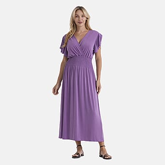 https://tjcuk.sirv.com/Products/84/8/8487167/TJC-Product_8487167.jpg?w=342&h=342
