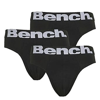 https://tjcuk.sirv.com/Products/84/8/8487178/Bench-Cotton-Underwear-Size-XL-Black_8487178.jpg?w=342&h=342