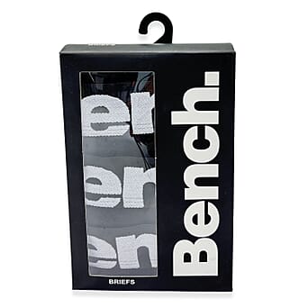 https://tjcuk.sirv.com/Products/84/8/8487178/Bench-Cotton-Underwear-Size-XL-Black_8487178_1.jpg?w=342&h=342