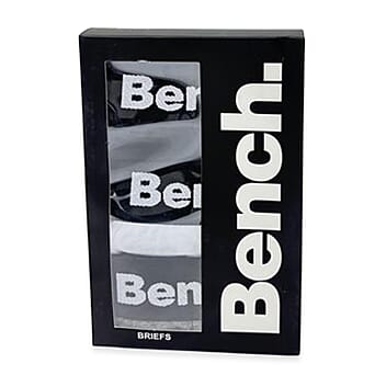 https://tjcuk.sirv.com/Products/84/8/8487183/Bench-Cotton-Underwear-Size-XL-Multi-Color_8487183_1.jpg?w=342&h=342