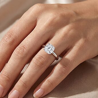 https://tjcuk.sirv.com/Products/84/8/8487190/Rachel-Galley-SGL-Certified-VS-EF-Lab-Grown-Diamond-Cushion-Cut-Ring-i_8487190_1.jpg?w=342&h=342
