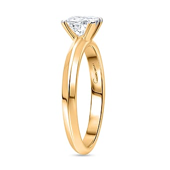 https://tjcuk.sirv.com/Products/84/8/8487195/Rachel-Galley-SGL-Certified-VS-EF-Lab-Grown-Diamond-Ring-in-Rhodium-Ov_8487195_3.jpg?w=342&h=342