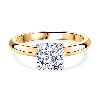 https://tjcuk.sirv.com/Products/84/8/8487197/Rachel-Galley-SGL-Certifed-VS-EF-Lab-Grown-Diamond-Ring-in-Rhodium-Ove_8487197.jpg?w=342&h=342
