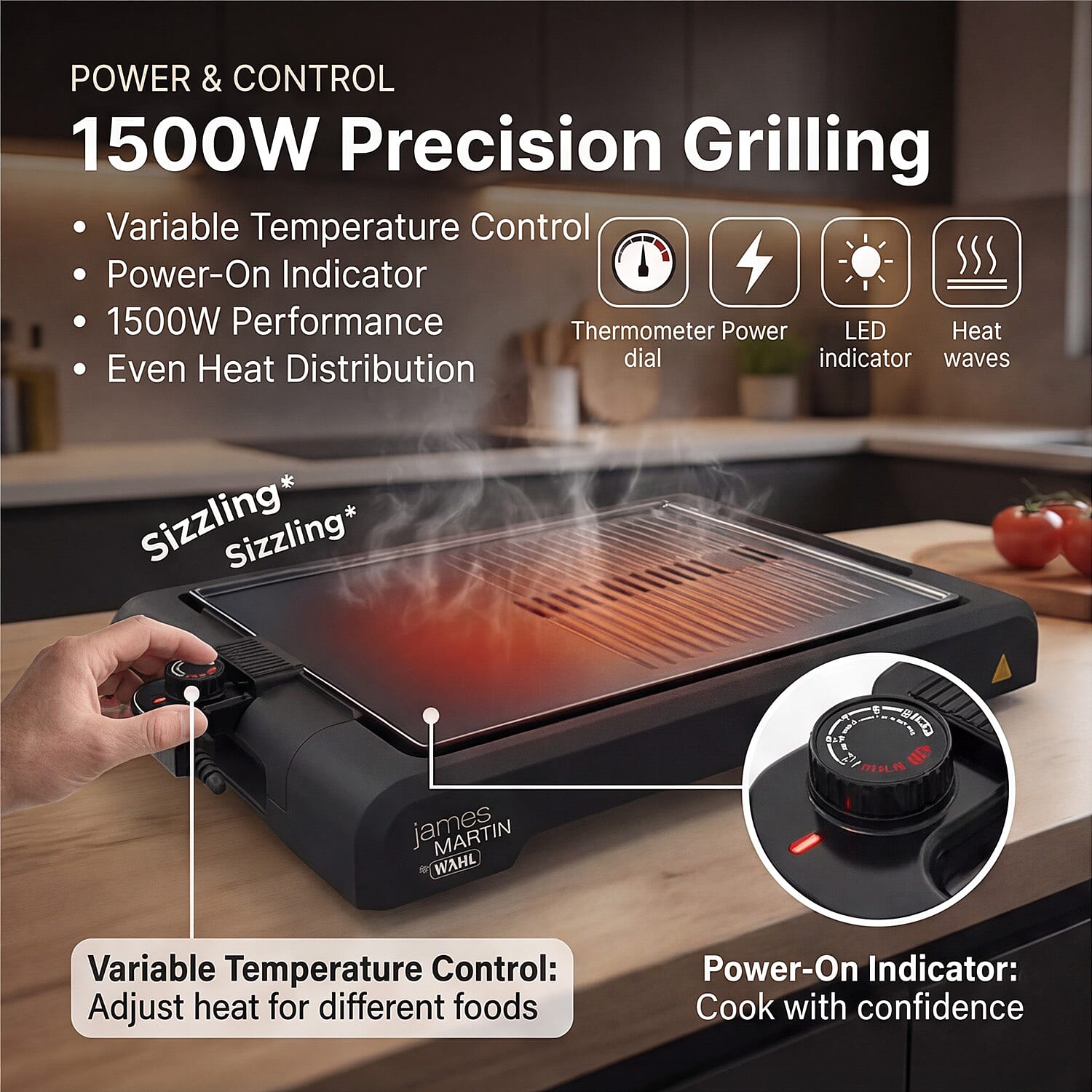 IW-Special-Indoor-Grill-and-Tool-Size-One-Size-Black