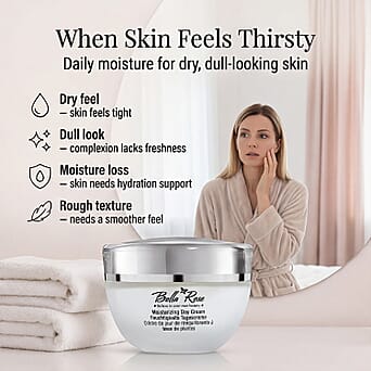https://tjcuk.sirv.com/Products/84/8/8487274/8487274_1.jpg?w=342&h=342